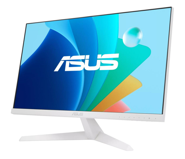 ASUS VY249HF-W 90LM06A4-B03A70 - 1218103 - zdjęcie 3
